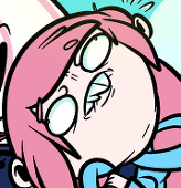 Candyrag