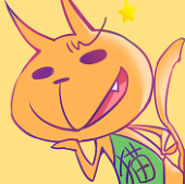山猫