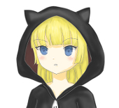 Kimi
