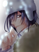 灯