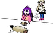 かんむり