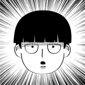 ひかり