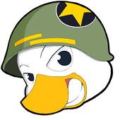 すけきよ