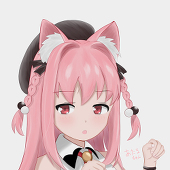あずん