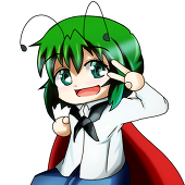 くー
