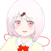 aki