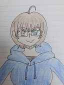 コロネ