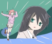 ゆずみ