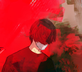 Kansuo