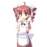 仮免美紀