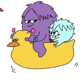 ペコたろ