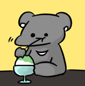 <踏ちゃん>