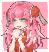 芽衣