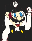Thaimariofan64