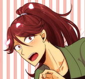 まみ