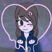 Stariowo