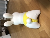 堀川ぼり