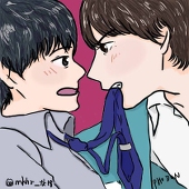 タケン