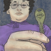 Quepa