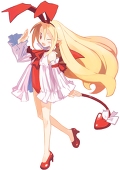 Crimson
