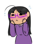 rika_hatsuya