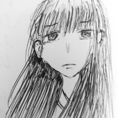 Rika