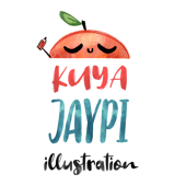 kuyajaypi