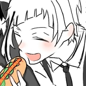 ぼく