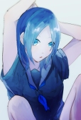 て°ゃ°