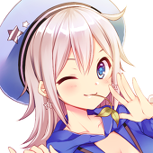 綾海しろ