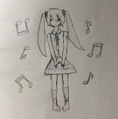 来週