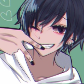 高瀬やえ子