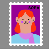 Sora