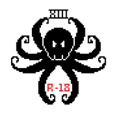 octobyte13