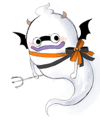 (ふろ)あつこ