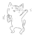のらくら
