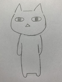 赤とんぼ
