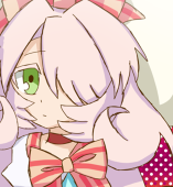 誘い