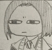 ゆきみつ