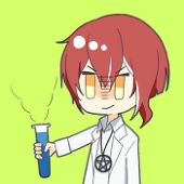 八つ切りメロン