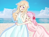 ぴーこ