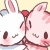 愛ロリータ(ฅ*ω *ฅ)