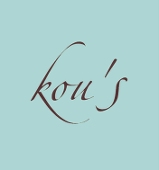 kou