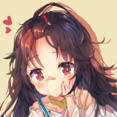 ニャル·ニャル