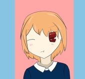 pet_rika