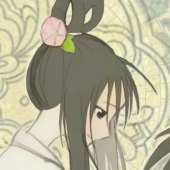 mao