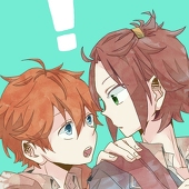 ちきこ