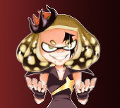 ナムロ