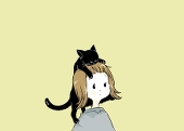 くりも