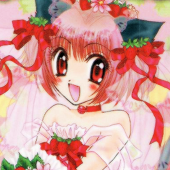 twintail04